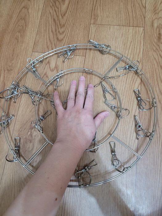 Вешалка Органайзер