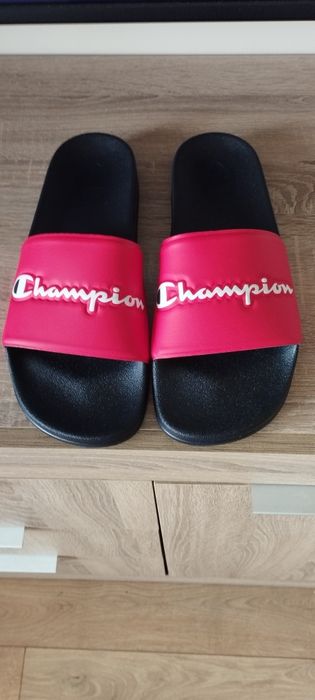 Мъжки джапанки Champion 46