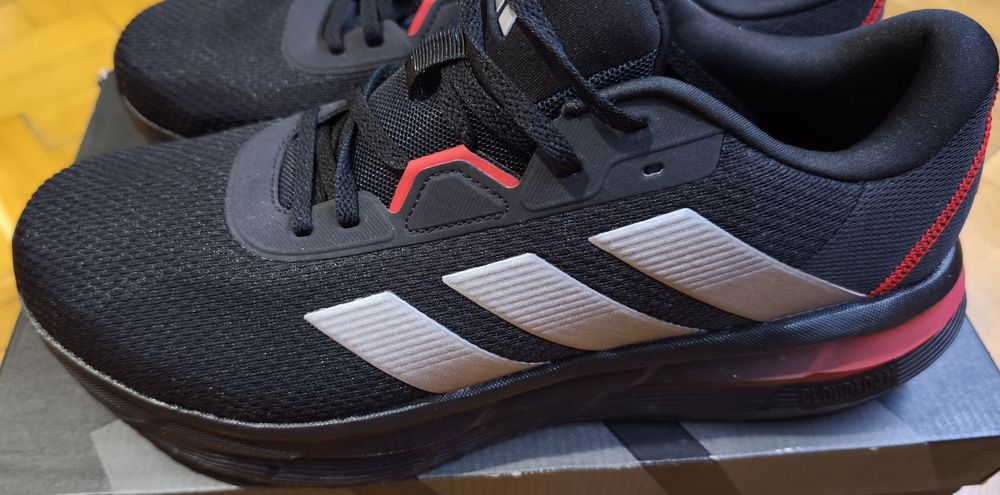 Маратонки Adidas Galaxy 7 М