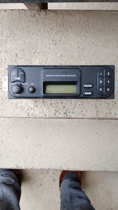 Запчасти матиз,новые