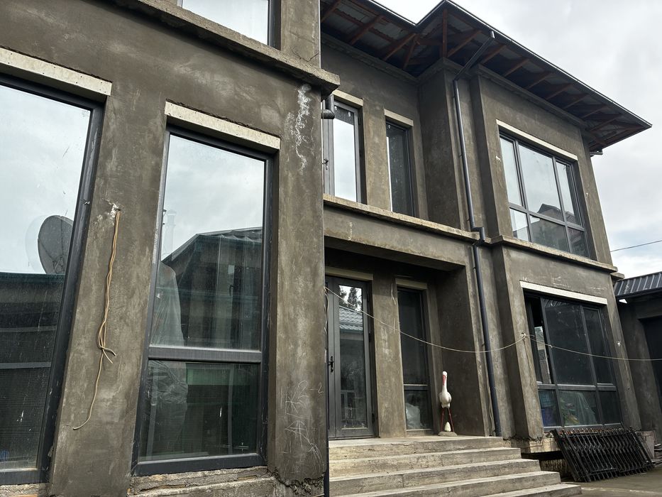 Сдается участок жилое ул.Саламатина Яккасарай