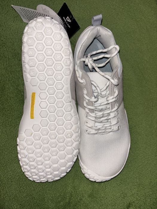 Боси обивки Ballop, Нови, размер 39, Barefoot