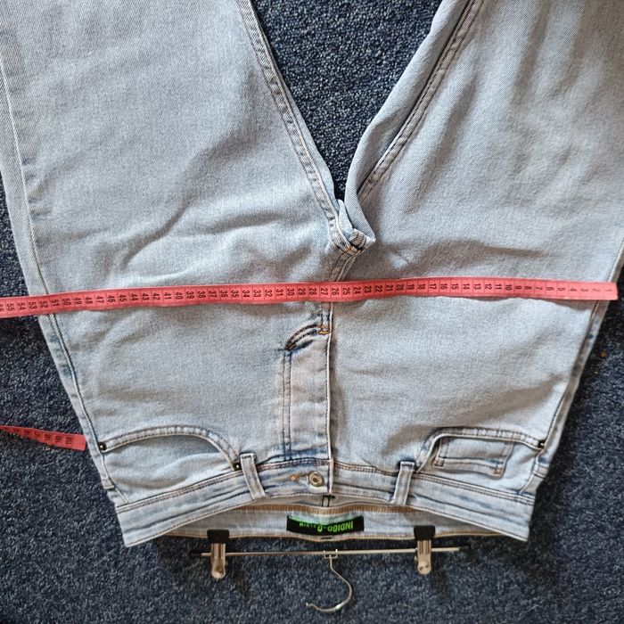 Blugi bărbați casual