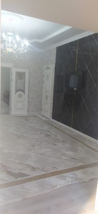 Ақжайық м/а. 88 - мектептің қасында