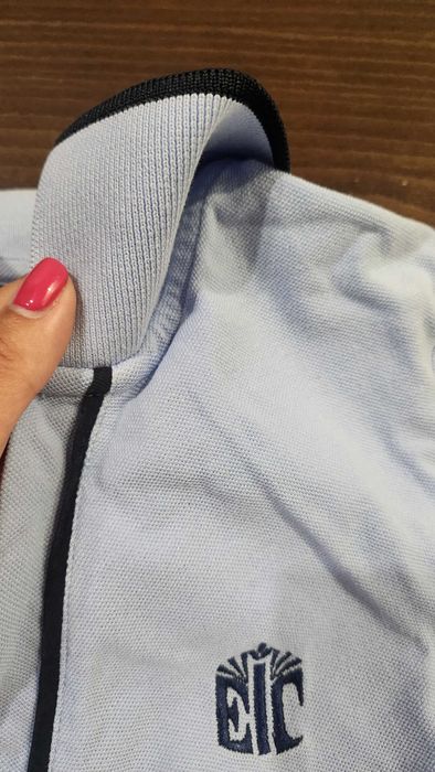 Ученически Униформи Първа езикова гимназия Варна момче, момиче 164 158