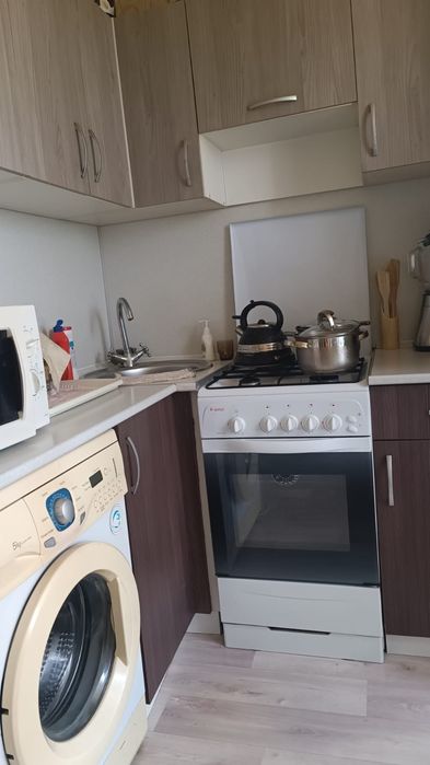 Продам 2 ком.квартиру