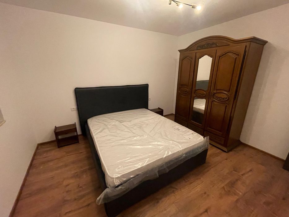 Vilă de vanzare zona centrala