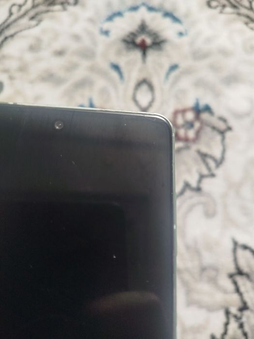 Samsung galaxy a73 5G