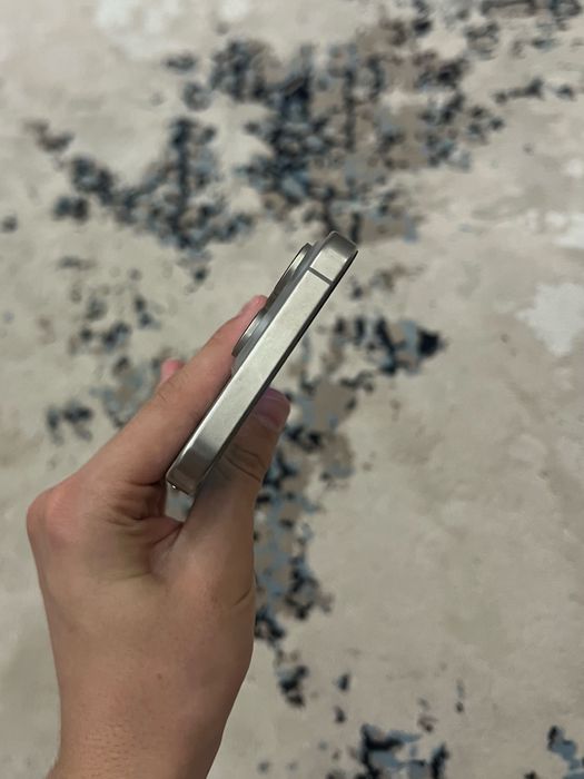 iphone 15 Pro Max 512GB