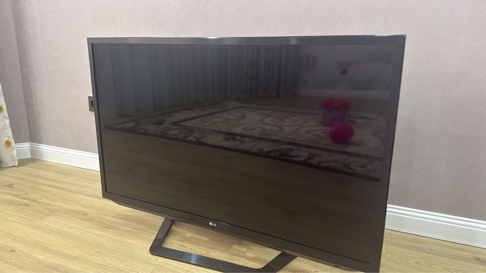 Продается телевизор