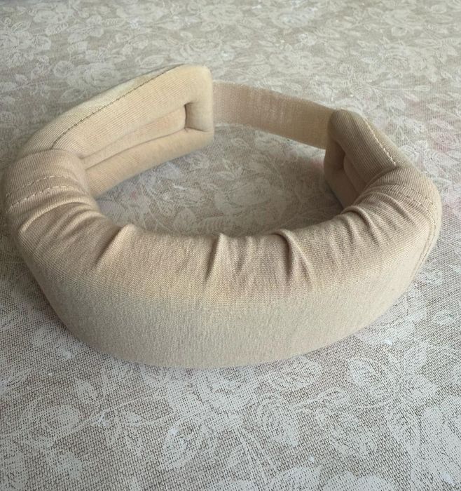 Продам Бандаж шейный