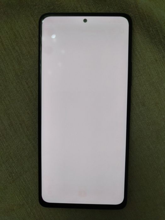redmi note 10 pro 128/8