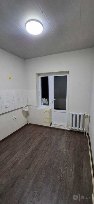СРОЧНО! 2к кирпич, 4/4, ориентир метро БИЙ, от собственника.