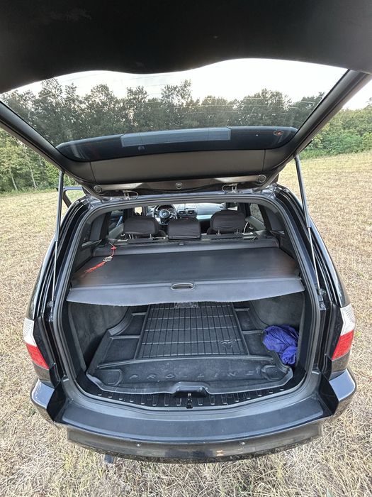 Vand Bmw x3  2009