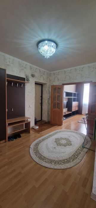 Квартира часы,ночь,сутки.