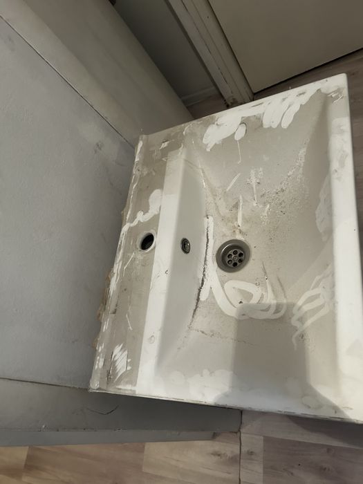 Продам раквину в отличном состояние