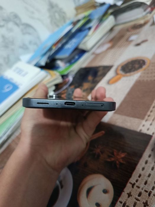 samsung galaxy A36