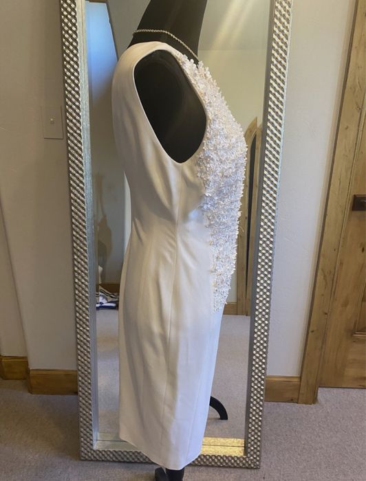 Платье Antonio Berardi