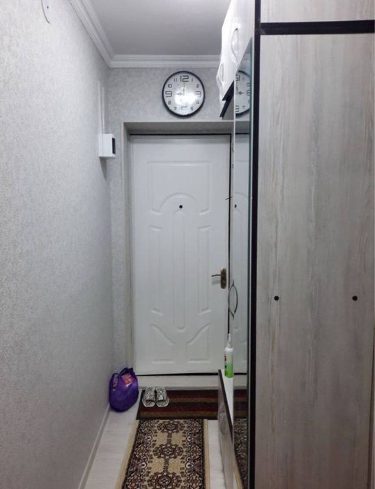 N7004 Olmazor tumani Qora qamish 1/2.   1-2/1/5