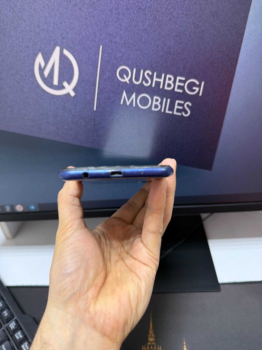 Aybi yo`q Samsung A10 Galaxy