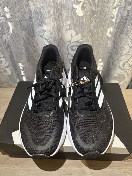 Adidas Runfalcon 5 TR