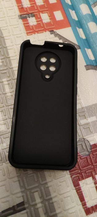 Калъф за Xiaomi Poco F2 Pro