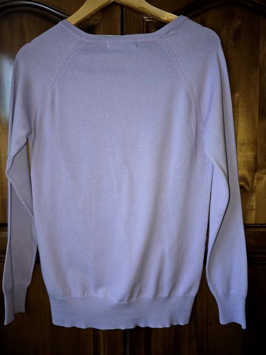 Дамски жилетки Zara, HM