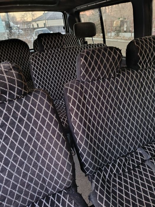 Продам.      авто .