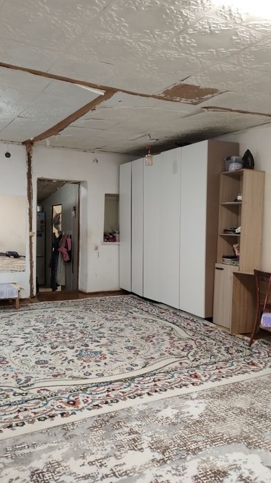 Продам дом Мясокомбинат