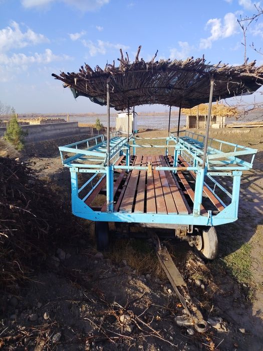 Асалари павелен сотилади