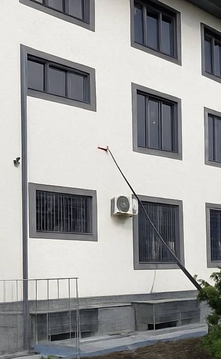 Уборка | Тозалаш |Уборка помещений организаций | Генерал | Влажный| По