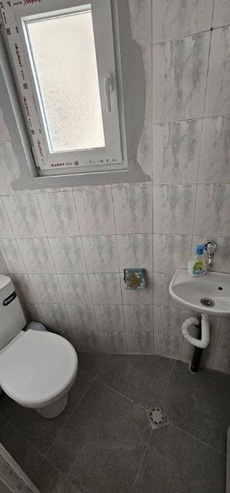 Дава се под наем Тристаен апартамент в Пловдив, Кършияка - 90 кв.м за 409 € - Снимка #5