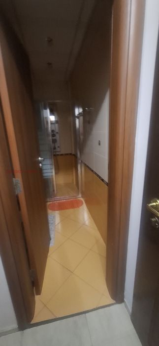 Дава се под наем Двустаен апартамент в Пловдив, Кючук Париж - 50 кв.м за 378.93 € - Снимка #4