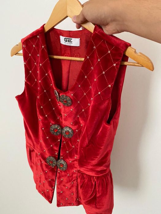 Кәжекей сатылады