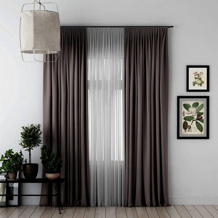 A'lo Parda yuvishda xammasi oson