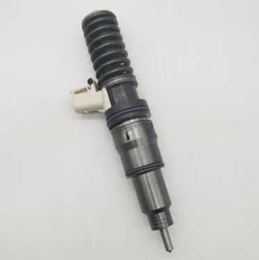 Injector Bebe4f02001 pentru camion Volvo - Piese de schimb Volvo