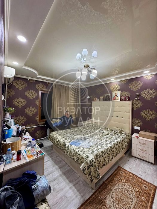 2/2/4 77-серия Буюк Ипак Йули 2х6 Максим Горький Бий Саёхат