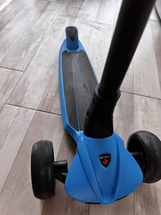 Тротинетка Byox