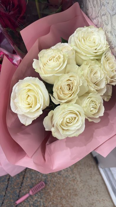 Продам цветы , букеты