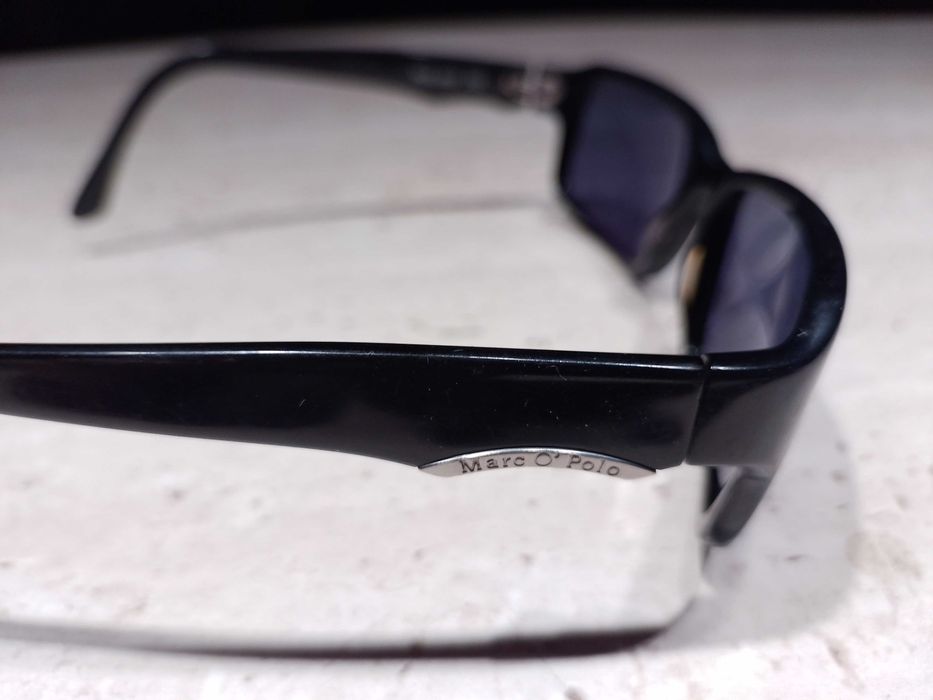 MARC O'POLO ochelari Designer METZLER, luxury, Unisex, 100% Originali