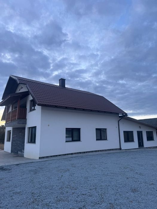 Cabana de inchiriat in localitatea Piatra Fântânele