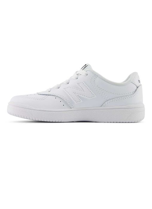 Детски кецове New balance