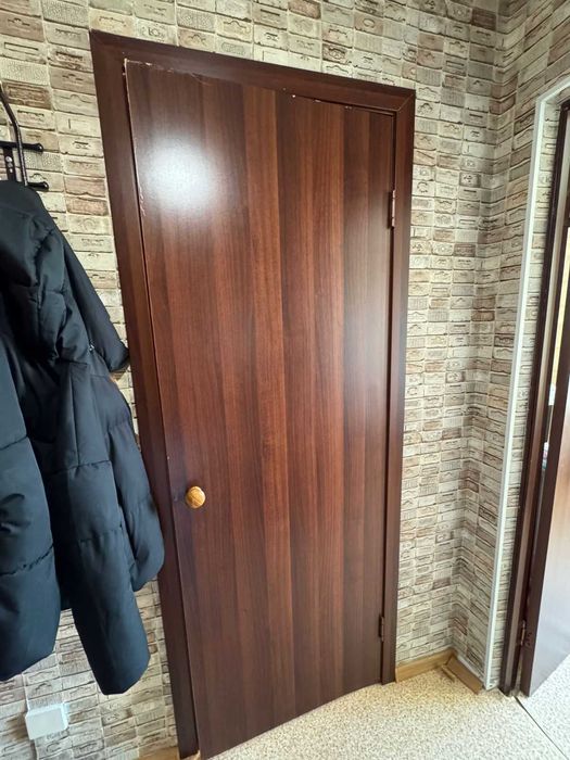 Продается 1 ком Квартира в р-н БЕРЕКЕ! (е)