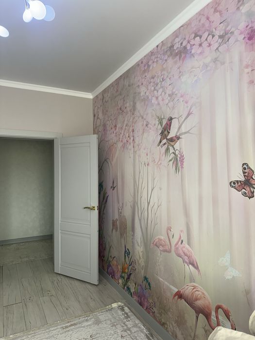 Продам квартиру