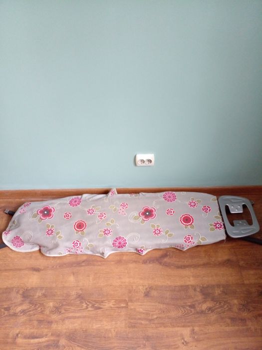 Гладильная доска