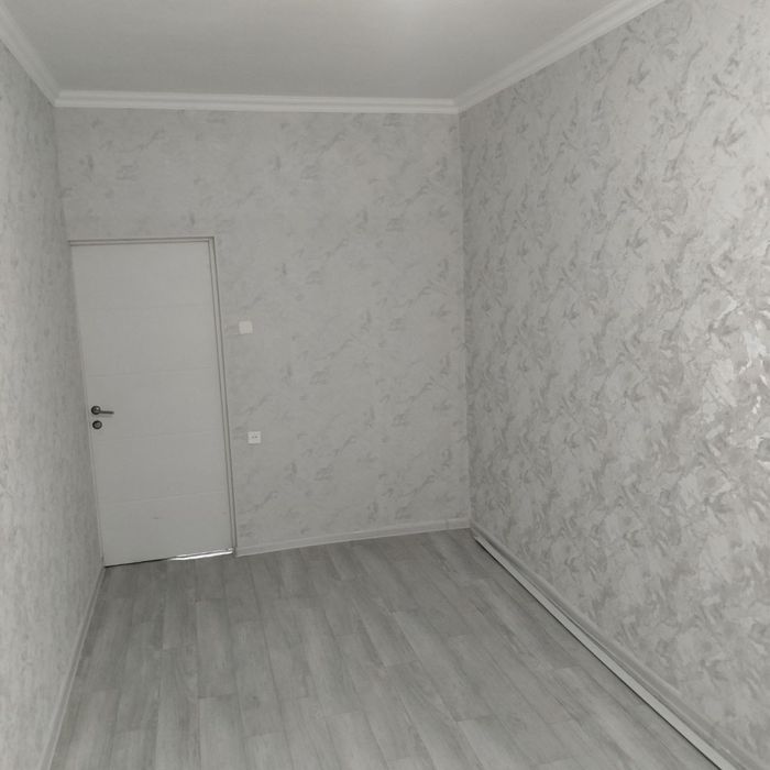 Zangi ota tumani fayz mahallasida 2-xonalik dom sotiladi