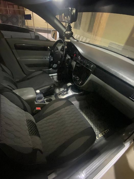 Жентра автомат 2019