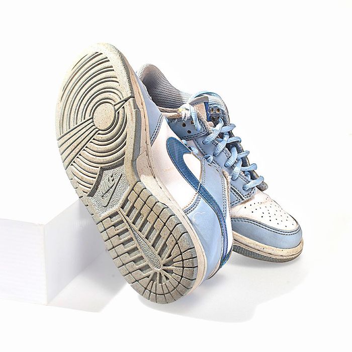 Nike оригинални – Foot Locker, ТОП цена