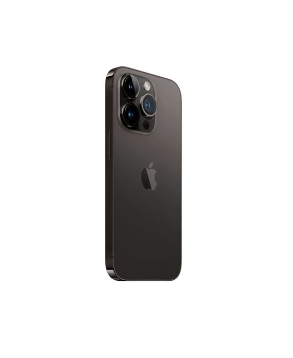 Продам iPhone 14 pro