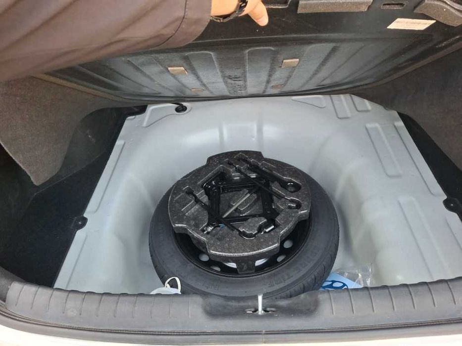 HYUNDAI ELANTRA 2024 sotiladi